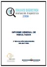 INFORME GENERAL DE RESULTADOS