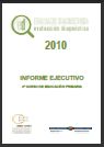 informe ejecutivo